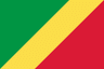 République du Congo